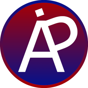 Loading Image
